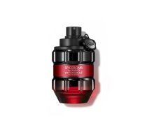 Viktor & Rolf Spicebomb Infrared Parfimērijas ūdens EDP M 90 ml (3614273886819)