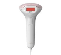 Philips SC1994/00 Lumea Advanced Epilators (SC1994/00)