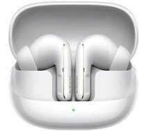 Xiaomi Buds 5 Pro Bezvadu AustiЕ†as (BHR9642GL)