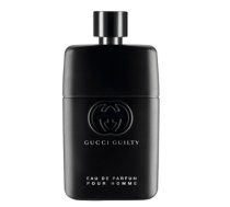Gucci Guilty Pour Homme Smaržas EDP 90 ml Tester (3614229382150)