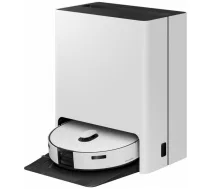 Samsung Bespoke Jet Bot Combo Steam VR7MD96514G/GE Robots Putekļsūcējs (VR7MD96514G/GE)