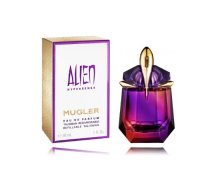 Thierry Mugler Alien Hypersense Smaržas EDP 30 ml Refillable (3614274067002)