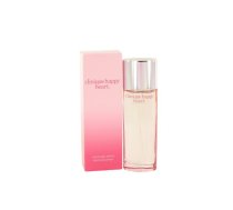 Clinique Happy Heart SmarЕѕas EDP 100 ml (0020714881429)