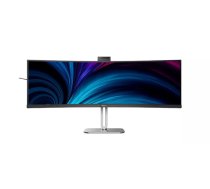 Philips 6000 Series 49B2U6903CH Monitors 49" / 100Hz (49B2U6903CH/00)