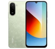 Xiaomi Redmi A7 Pro Viedtālrunis 4GB / 64GB Palm Green (MZB0N5TEU)