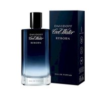 Davidoff Cool Water Reborn Smaržas EDP 100ml (3616303470043)