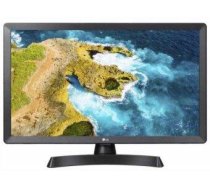 LG 24TQ510S-PZ LED TV Monitors 23.6" (24TQ510S-PZ)