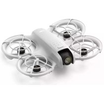 DJI Neo Fly More Combo Drons (CP.FP.00000185.01)