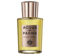 Acqua di Parma Colonia Intensa Odekalons EDC 100ml Tester (8028713218002)
