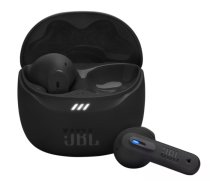 JBL Tune Flex 2 TWS Bezvadu Austiņas (JBLTFLEX2BLK)