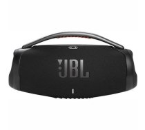 JBL BoomBox 3 PortatД«vs skaДјrunis (JBLBOOMBOX3BLKEP)