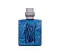 Nino Cerruti Cerruti 1881 ParfimД“rijas Е«dens EDP 100ml (5050456006175)