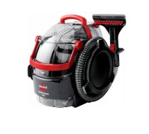Bissell 1558N SpotClean Pro Vacuum Cleaner Dry&wet 750W (1558N)