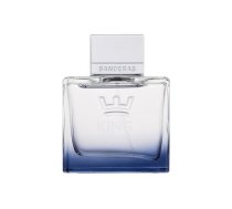 Banderas King of Seduction Tualetes ūdens EDT 100ml (8411061082935)
