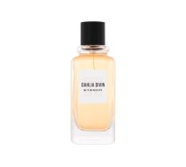 Givenchy Dahlia Divin ParfimД“rijas Е«dens EDP 100ml (3274872451148)