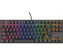 Genesis Thor 303 TKL Outemu Peach KlaviatЕ«ra (NKG-1881)