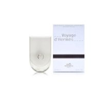 Hermes Voyage dВґHermes SmarЕѕas EDT Refillable 35 ml (3346130012696)
