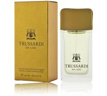Trussardi My Land Smaržas EDT 30 ml (8011530830007)