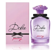 Dolce & Gabbana Dolce Peony SmarЕѕas EDP 75 ml Tester (3423478642065)