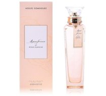 Adolfo Dominguez Agua Fresca de Rosas Smaržas EDT 200 ml (8410190147065)