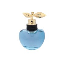 Nina Ricci Luna Tualetes ūdens EDT 50ml (3137370321521)