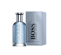 Hugo Boss Boss Bottled Tonic SmarЕѕas EDT 50ml (8005610255613)