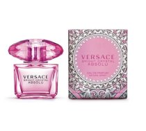 Versace Bright Crystal Absolu Smaržas EDP 30ml (8011003819423)
