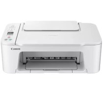 Canon PIXMA TS3751i Daudzfunkcionāls Printeris (6671C026)