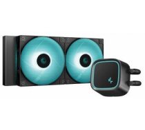 DeepCool LE500 Marrs DzesД“tДЃjs (R-LE500-BKLNMG-G-1)