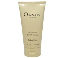 Calvin Klein Obsession PД“cskЕ«ЕЎanДЃs Balzams 150 ml (088300166152)