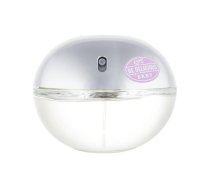 DKNY Be Delicious Parfimērijas ūdens EDP 100ml (85715950055)