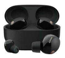 Sony WF-1000XM5 Austiņas (WF1000XM5B.CE7)