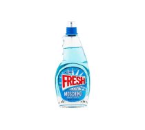 Moschino Fresh Couture Tualetes ūdens EDT 100ml (TESTER) (8011003826766)