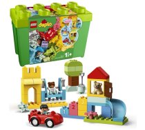 LEGO 10914 Deluxe Brick Box Konstruktors (10914)
