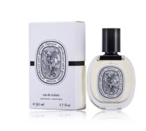 Diptyque Vetyverio Smaržas EDT 50 ml (3700431405685)