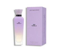 Adolfo Dominguez Agua Fresca Iris Vainilla Smaržas EDP 120ml (8410190632165)