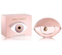 Kenzo World Smaržas EDT 30 ml (3274872365025)