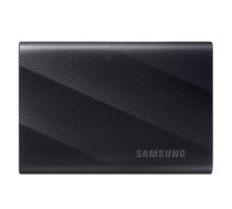 Samsung MU-PG1T0B ДЂrД“jais Cietais Disks 1TB (MU-PG1T0B/EU)