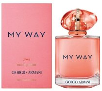 Armani My Way Ylang Smaržas EDP 50 ml (3614274192285)
