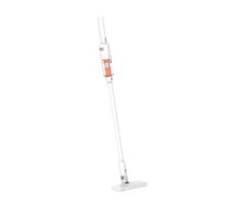 Xiaomi Mi Handheld Cordless Putekļsūcējs P30 (BHR08J7EU)