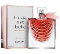 Lancôme La Vie Est Belle Iris Absolu Smaržas EDP 100 ml (3614273922975)