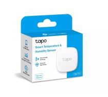 TP-Link Tapo T310 Viedais temperatЕ«ras un mitruma sensors (T310)