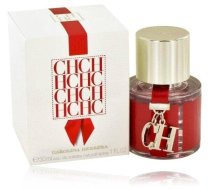 Carolina Herrera CH SmarЕѕas EDT 30 ml (8411061607176)