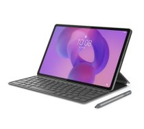 Lenovo Idea Tab Plus Planšetdators 12.1" / 12GB / 256GB (ZAG70961PL)