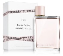 Burberry Her Smaržas EDP 100 ml (3614227693876)