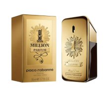 Paco Rabanne 1 Million Smaržas PAR 50 ml (3349668579822)