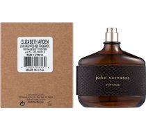 John Varvatos John Varvatos Smaržas EDT 125 ml Tester (873824001061)