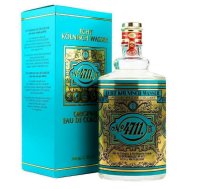 4711 Original Odekalons EDC 300ml (4011700740055)