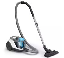 Philips 2000 series XB2122/09 PutekДјu sЕ«cД“js (XB2122/09)