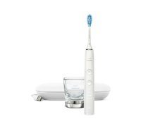 Philips Sonicare DiamondClean 9000 Zobu birste (HX9911/27)